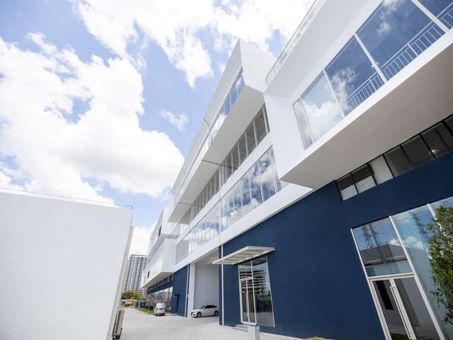 黄浦区新型防锈油厂家