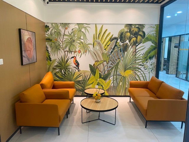 天津小型恒流泵选型