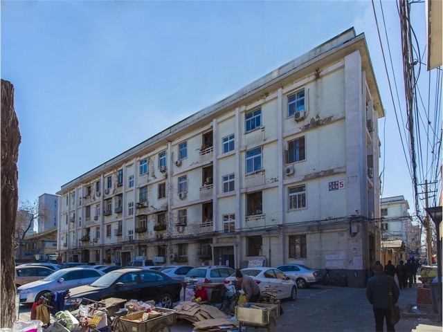 河南填充PA阻燃母粒批发